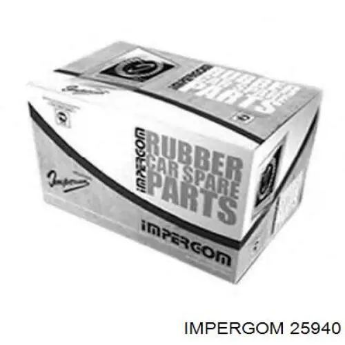 Подушка коробки передач Swag 33101807 цена, от 20.56 USD