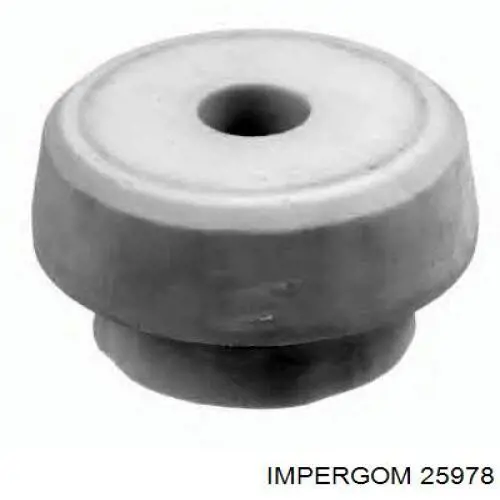 Купить 25978 Impergom Серьга задней рессоры
