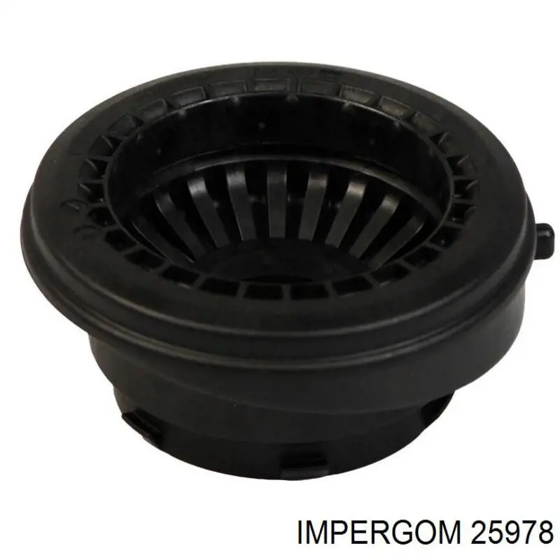 Серьга задней рессоры Impergom 25978 цена, от 30.85 USD