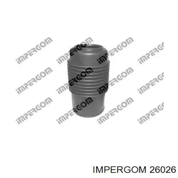 26026 Impergom 