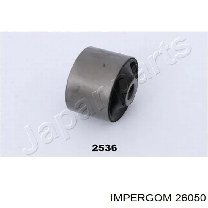 Подушка двигателя Akron Malo 146041 цена, от 62.62 USD