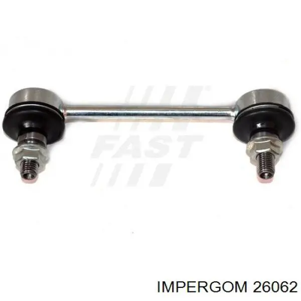  030607010137 Magneti Marelli