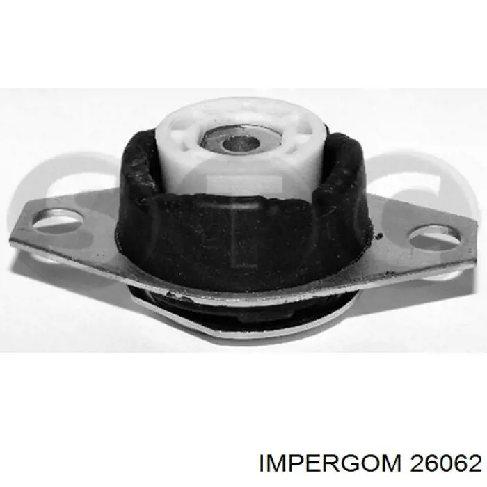 030607010137 Magneti Marelli 