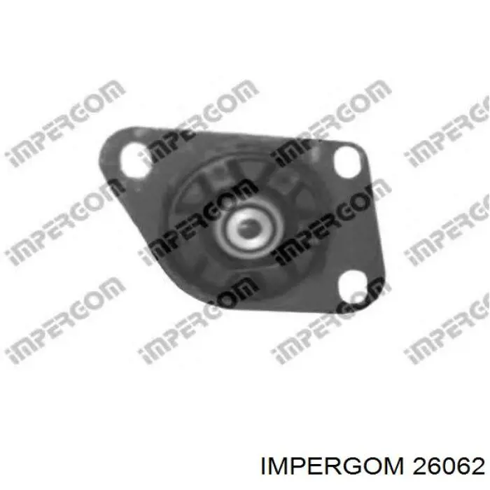  Magneti Marelli 030607010137 цена, от 23.61 USD