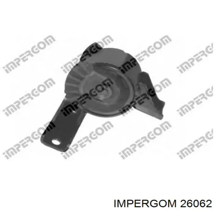 Купить 030607010137 Magneti Marelli 