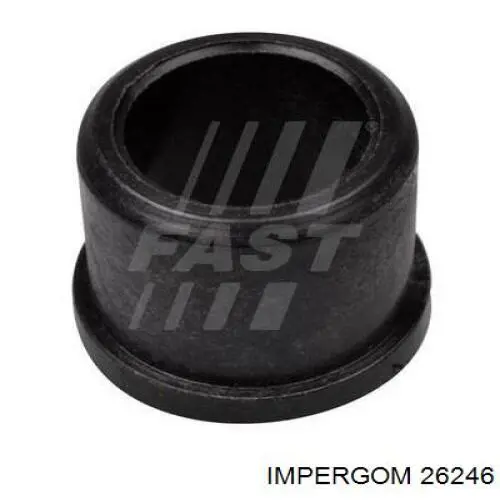 Сайлентблок заднего подрамника Impergom 26246 цена, от 8.97 USD