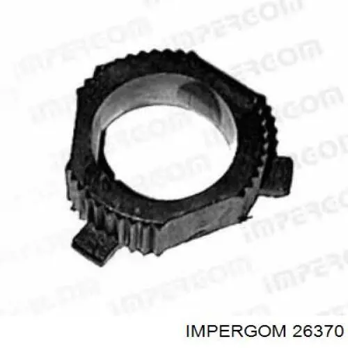  Fiat/Alfa/Lancia 7551995 цена, от 11.52 USD