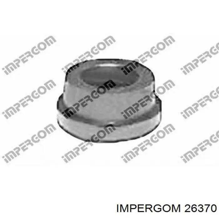 Купить 60806319 Fiat/Alfa/Lancia 