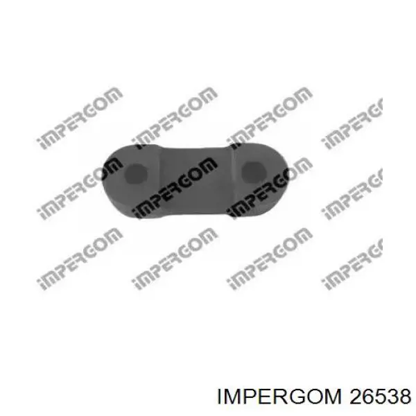 26538 Impergom 