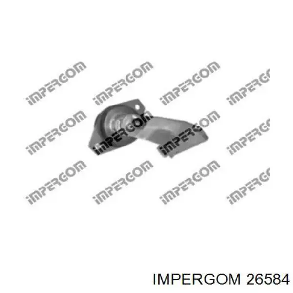 26584 Impergom 