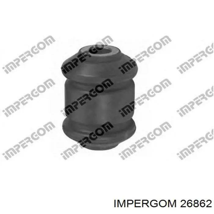 Подушка коробки передач Fiat/Alfa/Lancia 0007765892 цена, от 39.37 USD