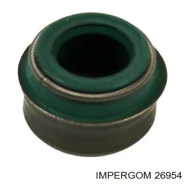 Купить 26954 Impergom 