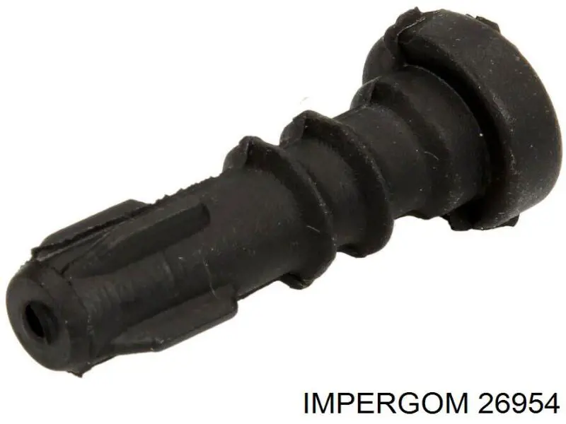  Impergom 26954 цена, от 1.04 USD