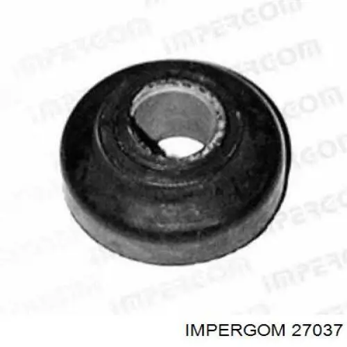 Втулка переднего стабилизатора Impergom 27037 цена, от 1.01 USD