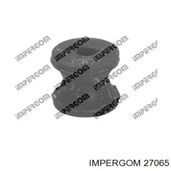 27065 Impergom 