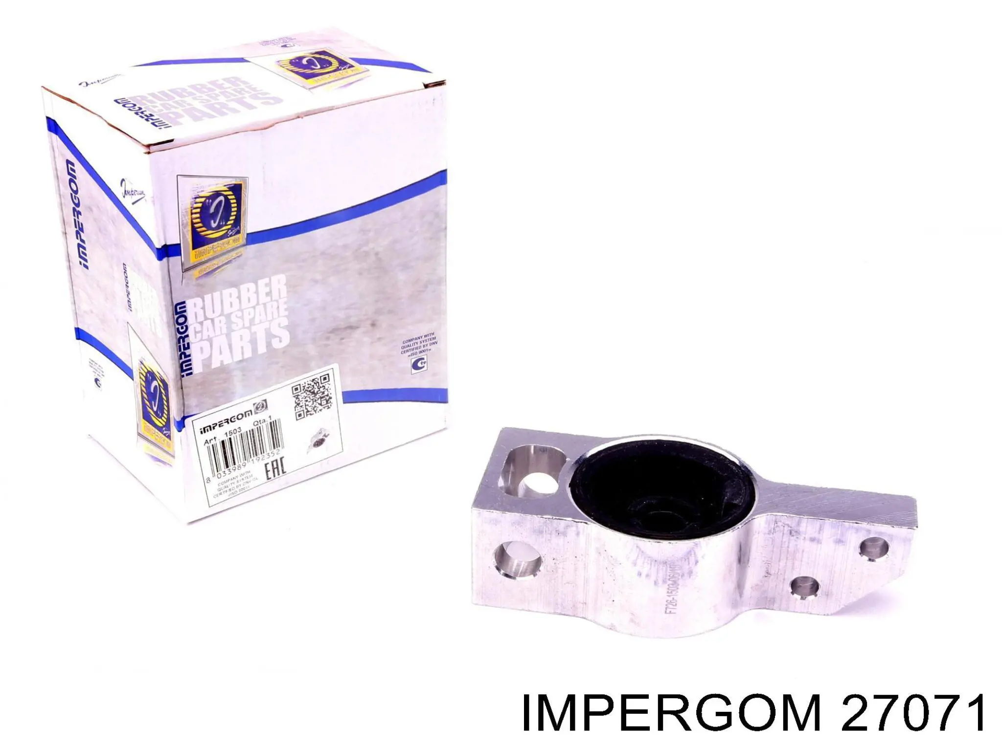  IMP27071 Impergom