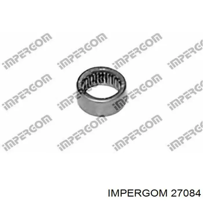 Купить 27084 Impergom Втулка механизма переключения передач