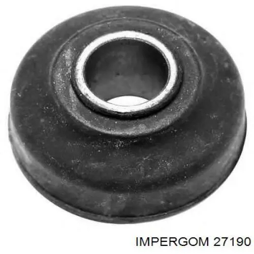 Втулка стабилизатора переднего наружная 27190 Impergom