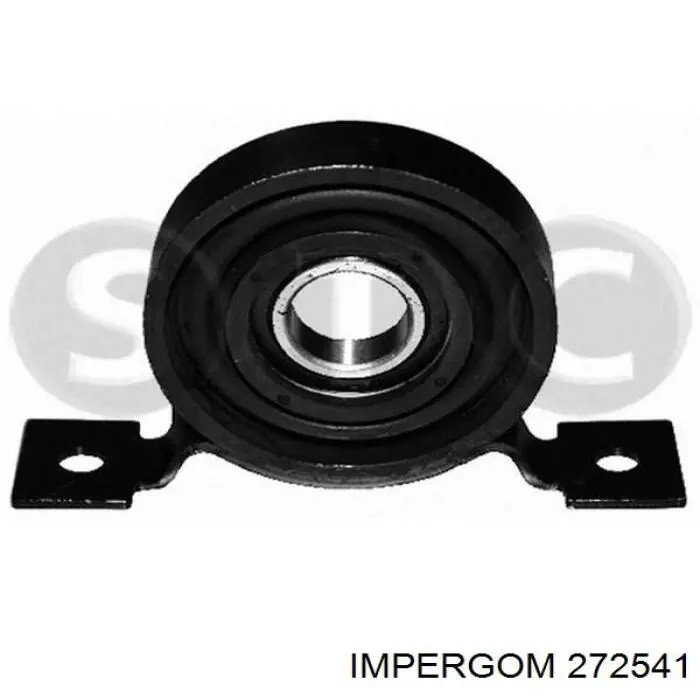 272541 Impergom 