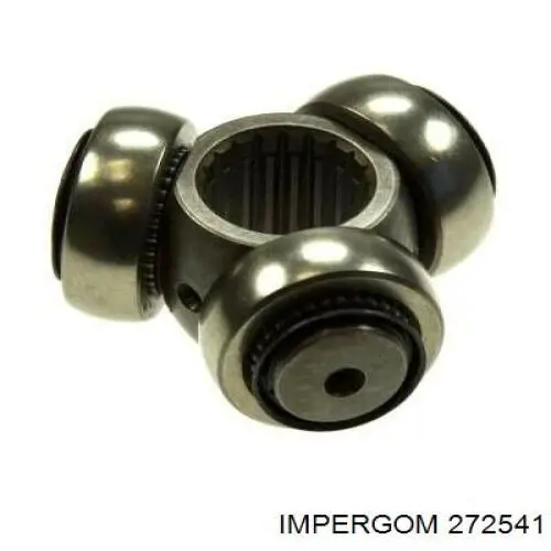  Impergom 272541 цена, от 16.97 USD