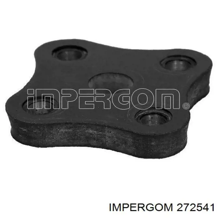  Impergom 272541 цена, от 16.97 USD