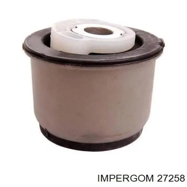 Сайлентблок заднего подрамника Impergom 27258 цена, от 13.38 USD