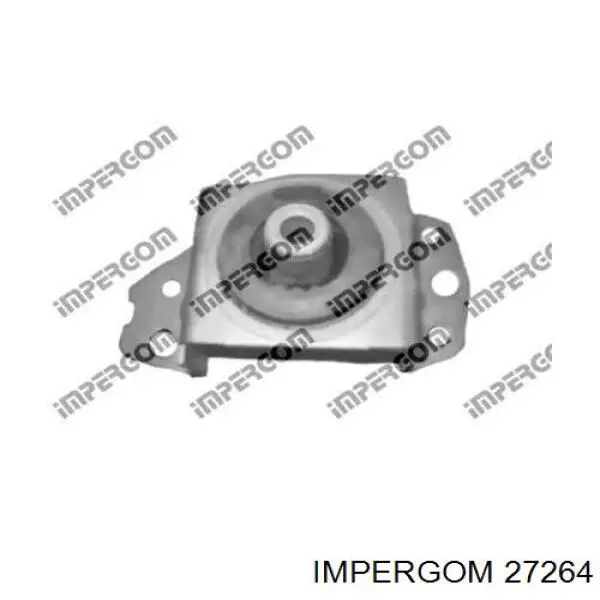 27264 Impergom Правая подушка двигателя