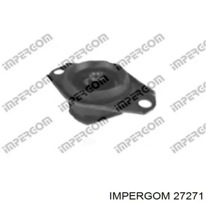 Задняя опора двигателя Impergom 27271 цена, от 25.71 USD