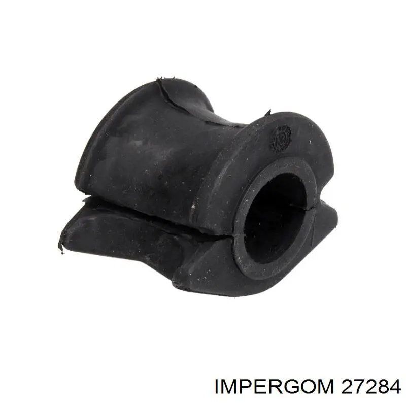 27284 Impergom Разрезная втулка стабилизатора