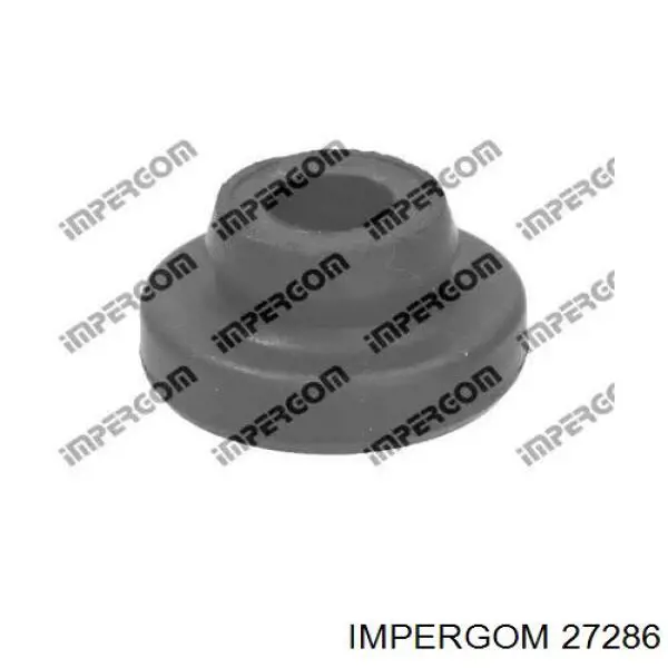 27286 Impergom 