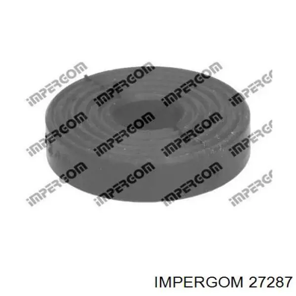  27287 Impergom