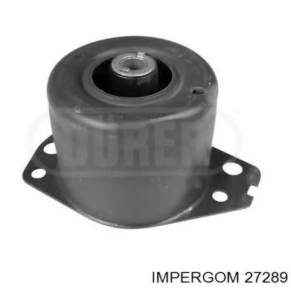 Подушка двигателя Impergom 27289 цена, от 54.81 USD