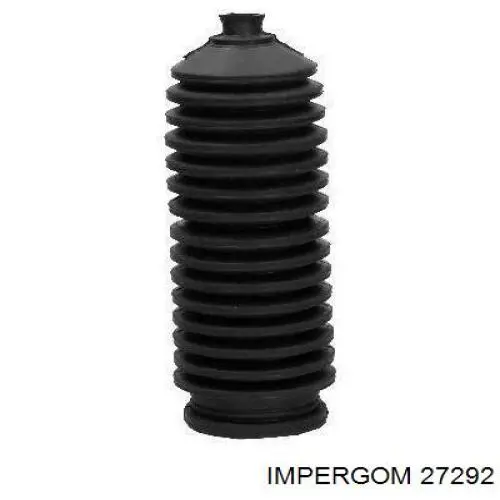 27292 Impergom Пыльник рулевой тяги