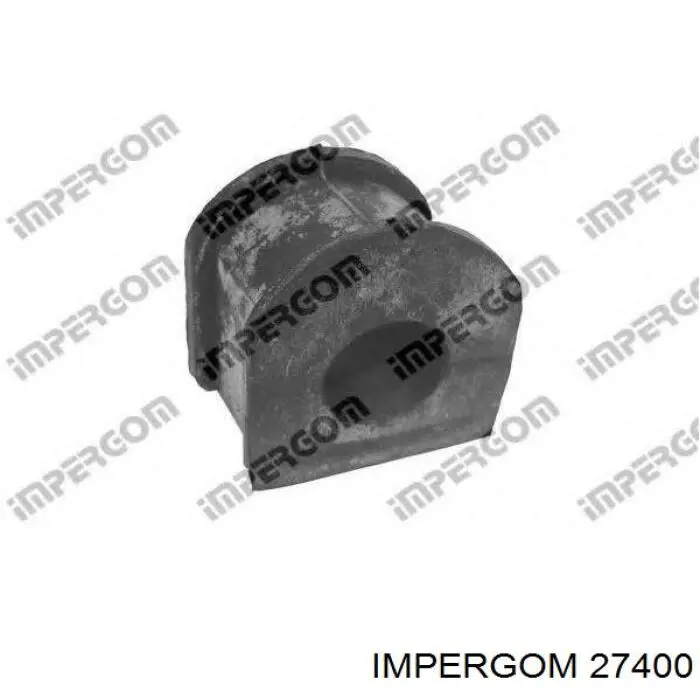 Пыльник ШРУСа внутренний 0026253 GKN-Spidan