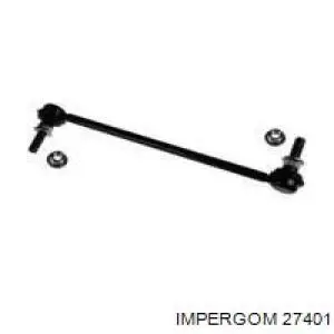 Чехол шруса Impergom 27401 цена, от 4.62 USD