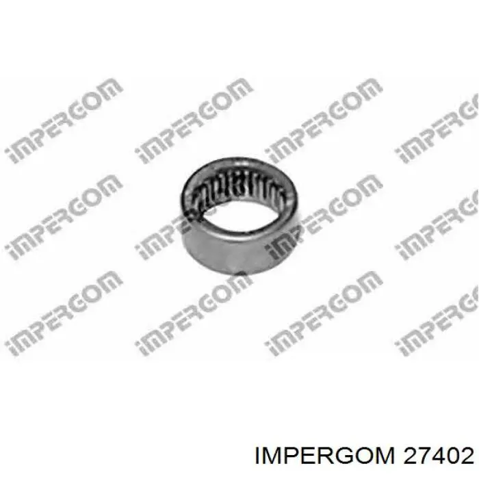 Купить 27402 Impergom Ремкомплект вертолета