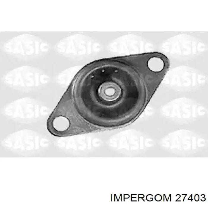 Подушка двигателя Impergom 27403 цена, от 20.93 USD