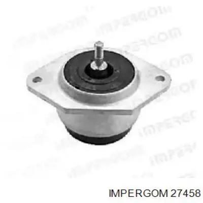 27458 Impergom coxim (suporte direito de motor)