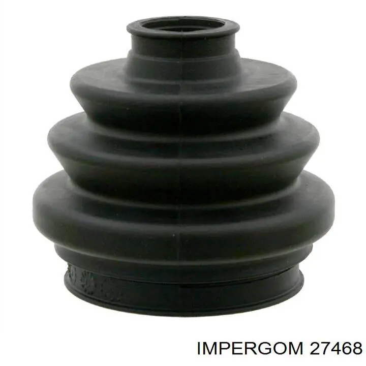 Чехол шруса Impergom 27468 цена, от 5.51 USD