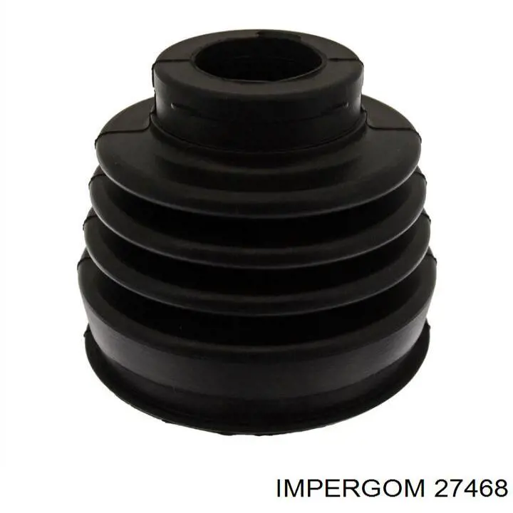 Купить 27468 Impergom Пыльник гранаты наружный, передний