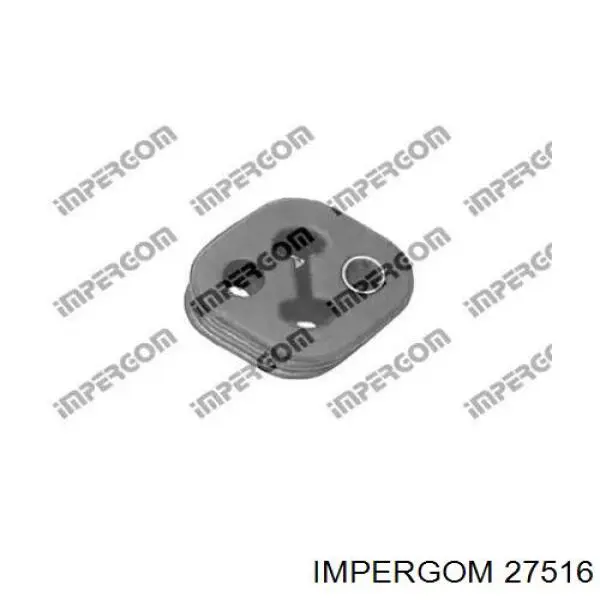  27516 Impergom