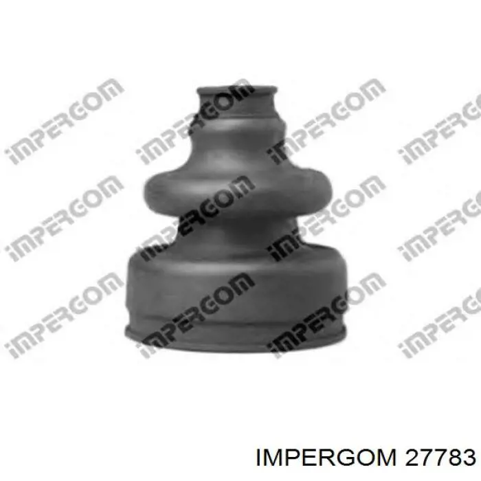27783 Impergom