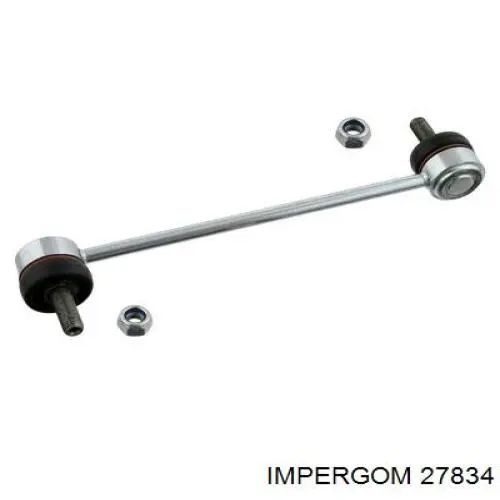 Купить 4456807 Fiat/Alfa/Lancia Правая опора двигателя