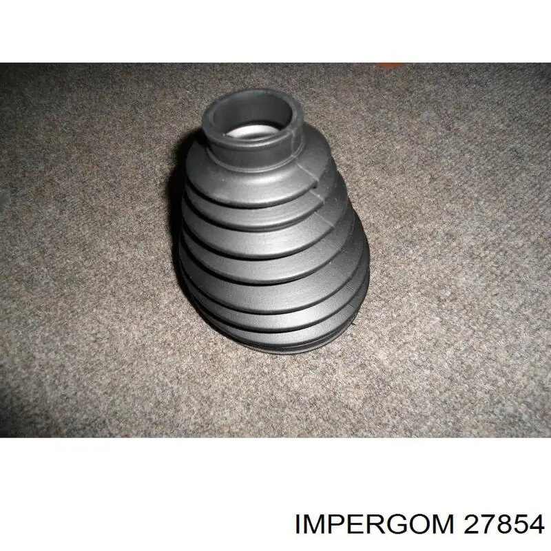 Купить 27854 Impergom Пыльник гранаты наружный, передний