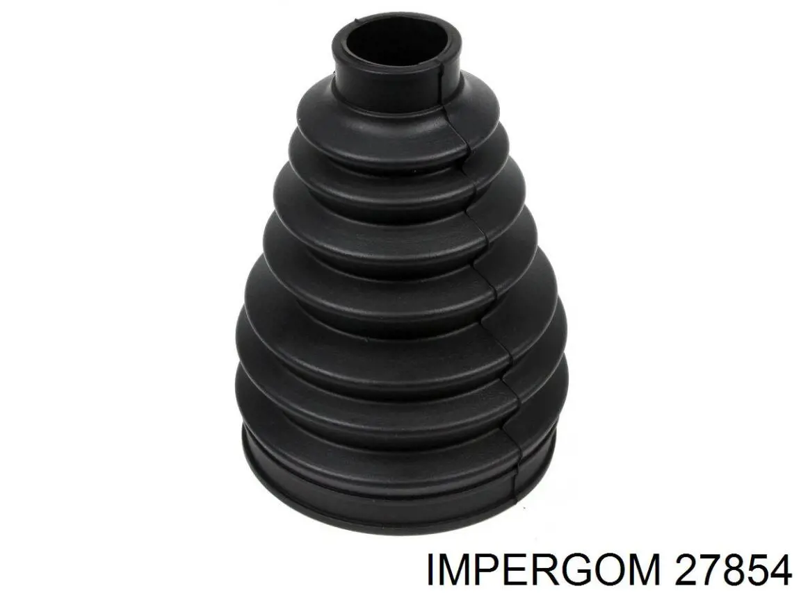 Чехол шруса Impergom 27854 цена, от 7.01 USD