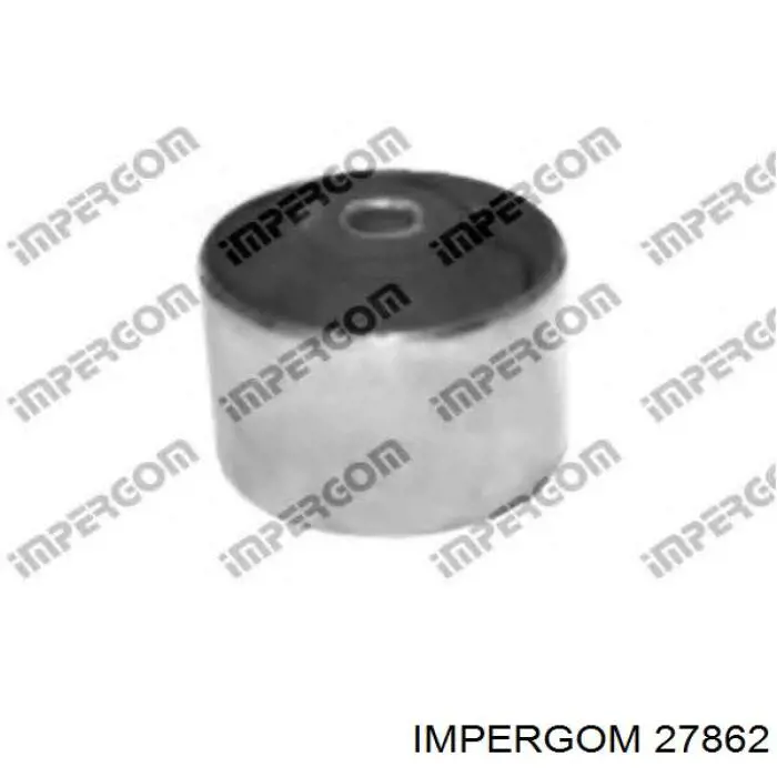 Купить 27862 Impergom Левая подушка двигателя
