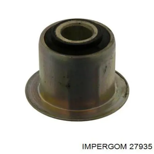 Купить 27935 Impergom Втулка рессоры