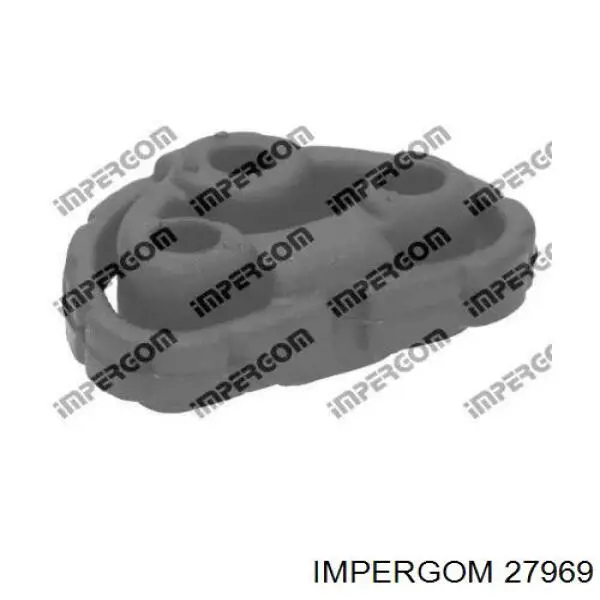 27969 Impergom 