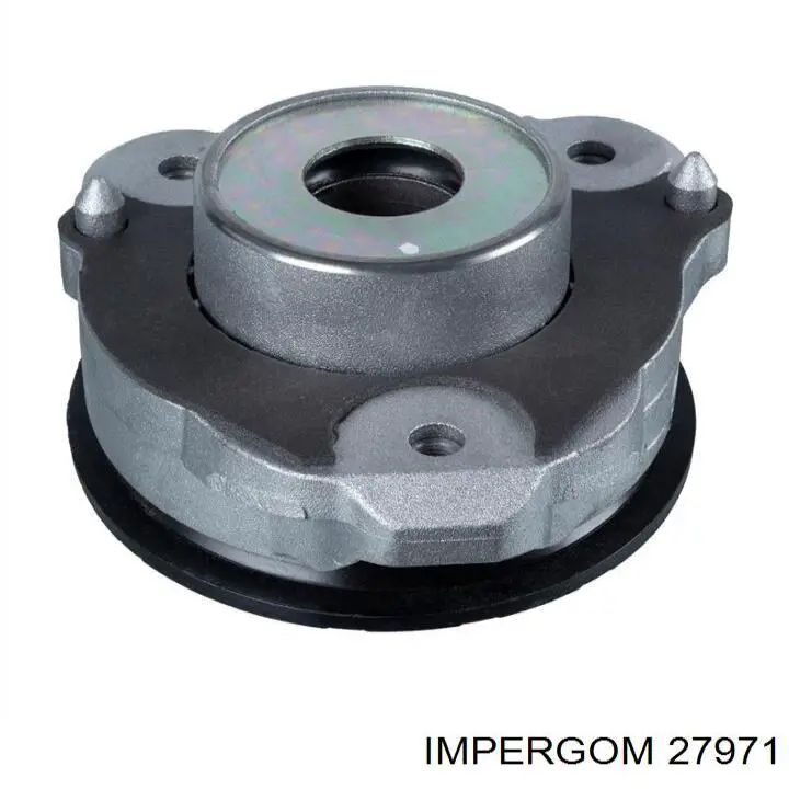 Опора амортизатора правого переднего Impergom 27971 цена, от 26.89 USD