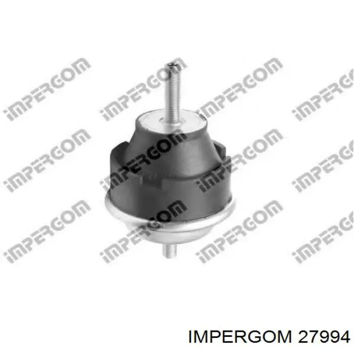 Задняя опора двигателя 27994 Impergom